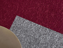 Flow Flow 410 фото 5 | FLOORDEALER